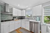 407 1/2 Fairbanks Street - Photo 9