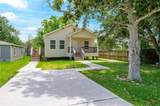 1125 Lake Road - Photo 1