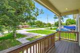 1125 Lake Road - Photo 2
