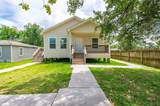 1125 Lake Road - Photo 3