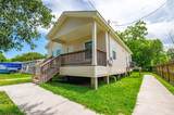 1125 Lake Road - Photo 6