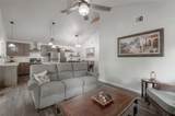 110 Bailey Street - Photo 10