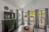 110 Bailey Street - Photo 11