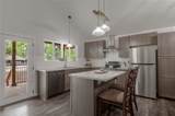 110 Bailey Street - Photo 12