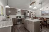 110 Bailey Street - Photo 13