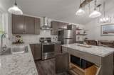 110 Bailey Street - Photo 14
