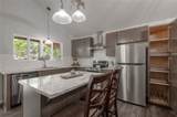 110 Bailey Street - Photo 15