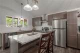 110 Bailey Street - Photo 17