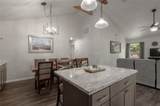 110 Bailey Street - Photo 18