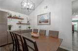 110 Bailey Street - Photo 19