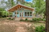 110 Bailey Street - Photo 2