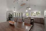110 Bailey Street - Photo 20