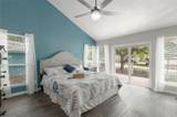 110 Bailey Street - Photo 21