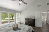 110 Bailey Street - Photo 22