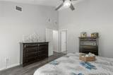 110 Bailey Street - Photo 23