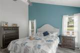 110 Bailey Street - Photo 24