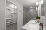 110 Bailey Street - Photo 25