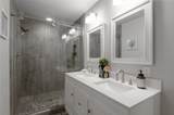 110 Bailey Street - Photo 26