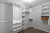 110 Bailey Street - Photo 27