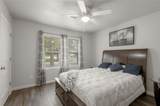 110 Bailey Street - Photo 28