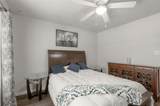 110 Bailey Street - Photo 29