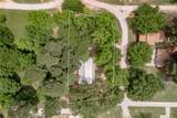 110 Bailey Street - Photo 3