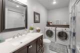 110 Bailey Street - Photo 30