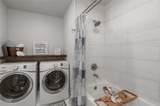 110 Bailey Street - Photo 31