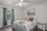 110 Bailey Street - Photo 32