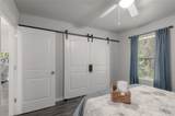 110 Bailey Street - Photo 33