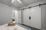 110 Bailey Street - Photo 34