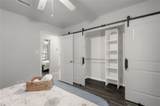 110 Bailey Street - Photo 35
