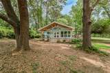 110 Bailey Street - Photo 36