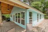 110 Bailey Street - Photo 37