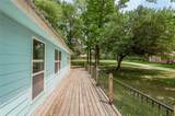 110 Bailey Street - Photo 38