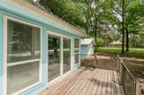 110 Bailey Street - Photo 39