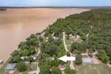 110 Bailey Street - Photo 4