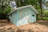110 Bailey Street - Photo 40