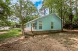 110 Bailey Street - Photo 41