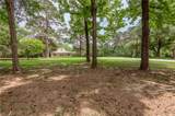 110 Bailey Street - Photo 42
