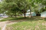110 Bailey Street - Photo 43