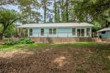 110 Bailey Street - Photo 44