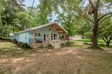 110 Bailey Street - Photo 45