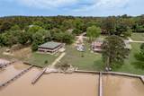 110 Bailey Street - Photo 46