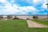 110 Bailey Street - Photo 47