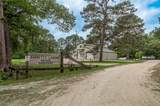 110 Bailey Street - Photo 48