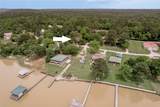 110 Bailey Street - Photo 5
