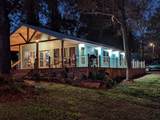 110 Bailey Street - Photo 50