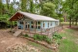 110 Bailey Street - Photo 6