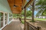 110 Bailey Street - Photo 7
